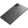 ZTE Tab Blade X1001W 10.1'' 4GB 128GB Gris con Teclado y Stylus Pen